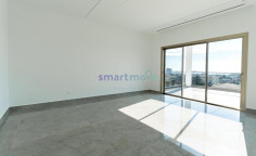7 bedroom detached villa for sale Limassol 