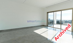 7 bedroom detached villa for sale Limassol 7 bedroom detached villa for sale Limassol
