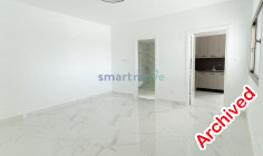 7 bedroom detached villa for sale Limassol 7 bedroom detached villa for sale Limassol