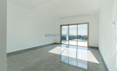 7 bedroom detached villa for sale Limassol 