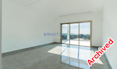 7 bedroom detached villa for sale Limassol 7 bedroom detached villa for sale Limassol