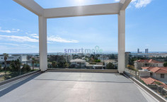 7 bedroom detached villa for sale Limassol 