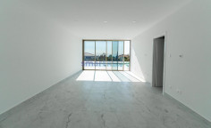 7 bedroom detached villa for sale Limassol 