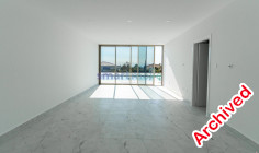 7 bedroom detached villa for sale Limassol 7 bedroom detached villa for sale Limassol