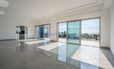 7 bedroom detached villa for sale Limassol 