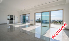 7 bedroom detached villa for sale Limassol 7 bedroom detached villa for sale Limassol