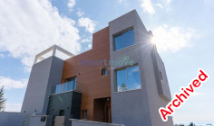 7 bedroom detached villa for sale Limassol 7 bedroom detached villa for sale Limassol