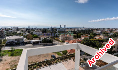 7 bedroom detached villa for sale Limassol 7 bedroom detached villa for sale Limassol