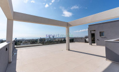 7 bedroom detached villa for sale Limassol 
