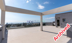 7 bedroom detached villa for sale Limassol 7 bedroom detached villa for sale Limassol