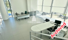 Commercial (shop) in Strovolos, Nicosia for rent 