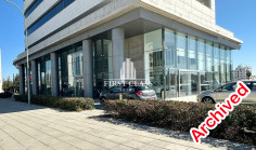 Commercial (shop) in Strovolos, Nicosia for rent 
