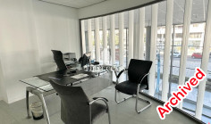 Commercial (shop) in Strovolos, Nicosia for rent 