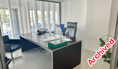 Commercial (shop) in Strovolos, Nicosia for rent 