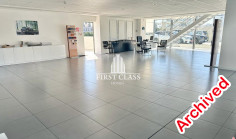 Commercial (shop) in Strovolos, Nicosia for rent 
