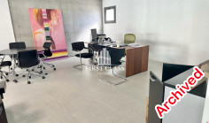 Commercial (shop) in Strovolos, Nicosia for rent 