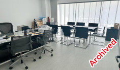 Commercial (shop) in Strovolos, Nicosia for rent 