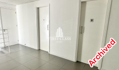 Commercial (shop) in Strovolos, Nicosia for rent 