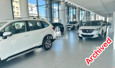 Commercial (shop) in Strovolos, Nicosia for rent 