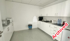 Commercial (shop) in Strovolos, Nicosia for rent 