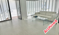 Commercial (shop) in Strovolos, Nicosia for rent 