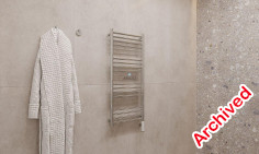 3 bedroom apartment in Mesa Geitonia, Limassol 