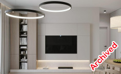 3 bedroom apartment in Mesa Geitonia, Limassol 