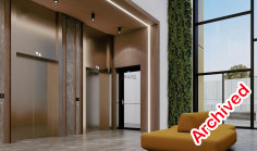 Office 295 m2 for sale in Mesa Geitonia