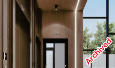 Office 295 m2 for sale in Mesa Geitonia