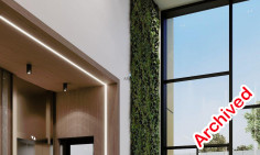 Office 295 m2 for sale in Mesa Geitonia