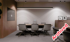 Office 295 m2 for sale in Mesa Geitonia