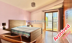 3 bedroom upper house for rent Limassol 