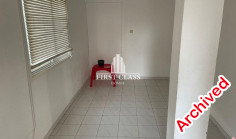 3 bedroom furnished house to rent in Aglantzia