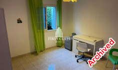 3 bedroom furnished house to rent in Aglantzia