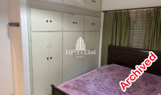 3 bedroom furnished house to rent in Aglantzia