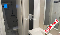 3 bedroom furnished house to rent in Aglantzia