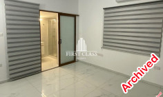House (semi detached) in dasoupoli, Nicosia for rent 