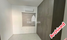 House (semi detached) in dasoupoli, Nicosia for rent 