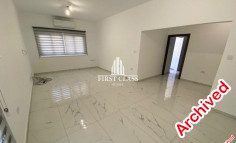 House (semi detached) in dasoupoli, Nicosia for rent 