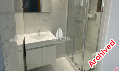 House (semi detached) in dasoupoli, Nicosia for rent 