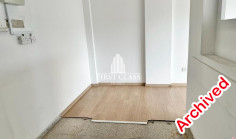 Shop 30 m2 to rent in Strovolos