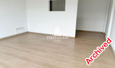 Shop 30 m2 to rent in Strovolos