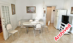 Luxury office to rent in Strovolos