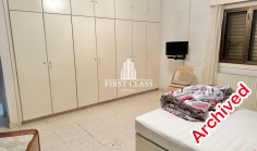 Luxury office to rent in Strovolos