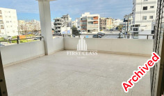 Luxury office to rent in Strovolos