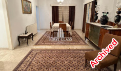 Luxury office to rent in Strovolos