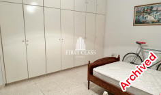 Luxury office to rent in Strovolos