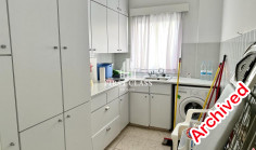 Luxury office to rent in Strovolos