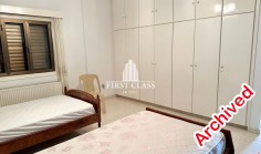 Luxury office to rent in Strovolos