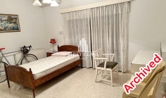 Luxury office to rent in Strovolos